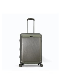 SONADA Sonada Sonada Luggage Set 3 Pieces L 28-M 24-S 20  - Image 2