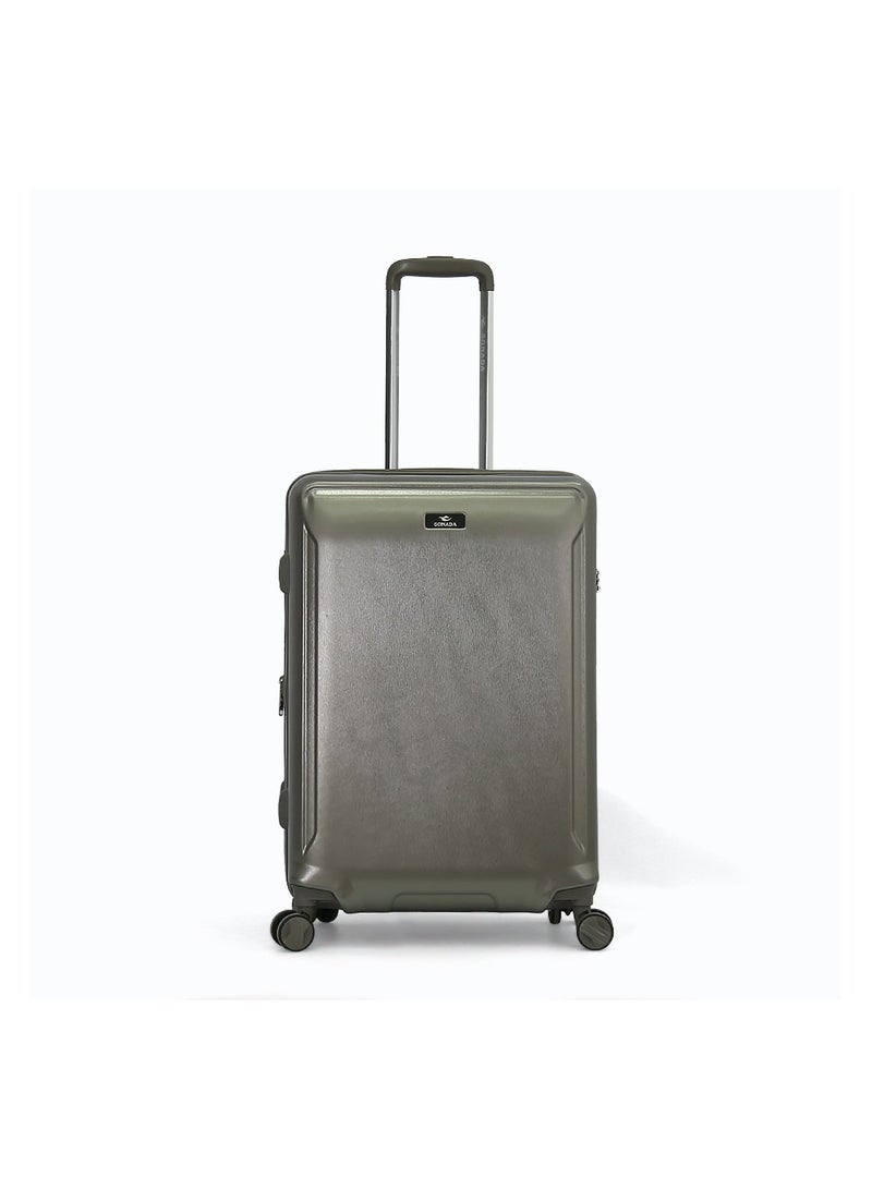 Sonada Sonada Luggage Set 3 Pieces L 28-M 24-S 20 - Image 2