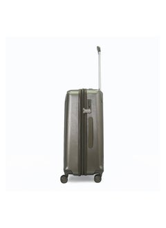 SONADA Sonada Sonada Luggage Set 3 Pieces L 28-M 24-S 20  - Image 3