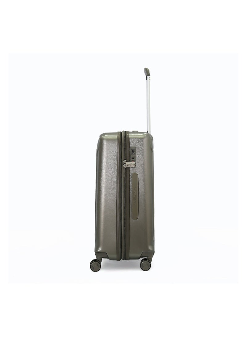 Sonada Sonada Luggage Set 3 Pieces L 28-M 24-S 20 - Image 3