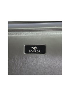SONADA Sonada Sonada Luggage Set 3 Pieces L 28-M 24-S 20  - Image 5
