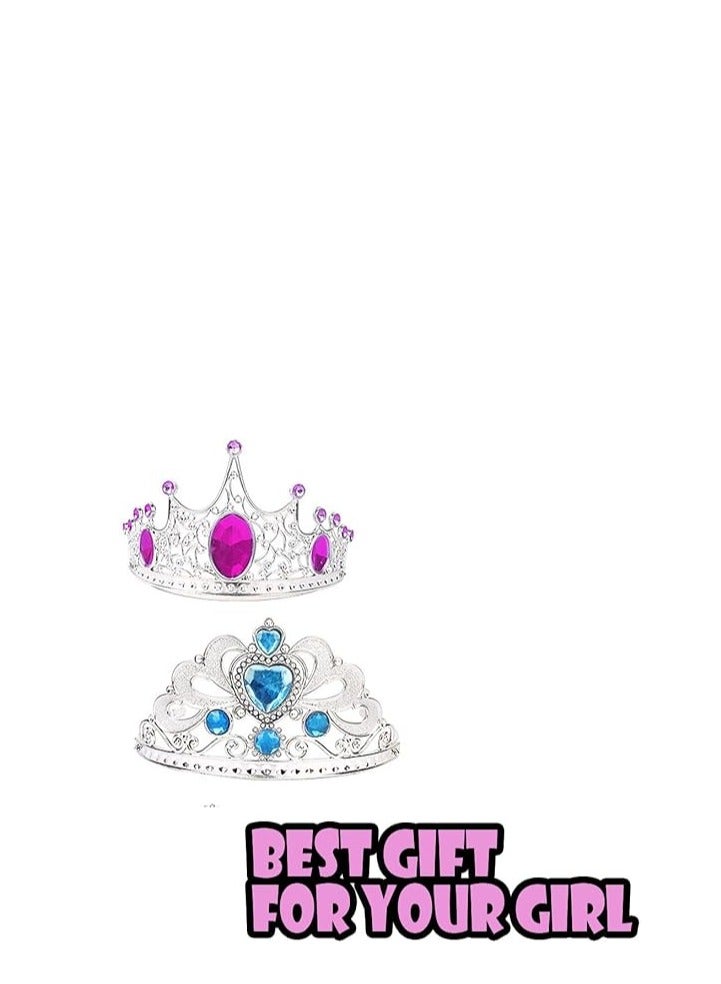 تنمية القدرة الإبداعية للأطفال وعلاوة على ذلك ، من السهل تنظيم لبنات بناء مجزأة ، دون تصميم حافة حادة ، وتوفير الأمن gretest للأطفال ، ويمكن تحسين قدرة الأطفال على التعرف على الألوان . من خلال المدخ - Image 2