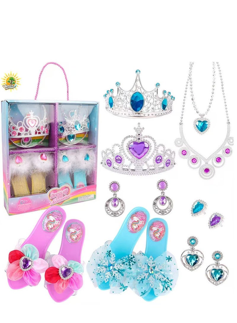 تنمية القدرة الإبداعية للأطفال وعلاوة على ذلك ، من السهل تنظيم لبنات بناء مجزأة ، دون تصميم حافة حادة ، وتوفير الأمن gretest للأطفال ، ويمكن تحسين قدرة الأطفال على التعرف على الألوان . من خلال المدخ - Image 1