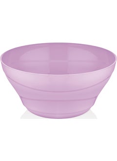 Carina Round Bowl 6 Pack