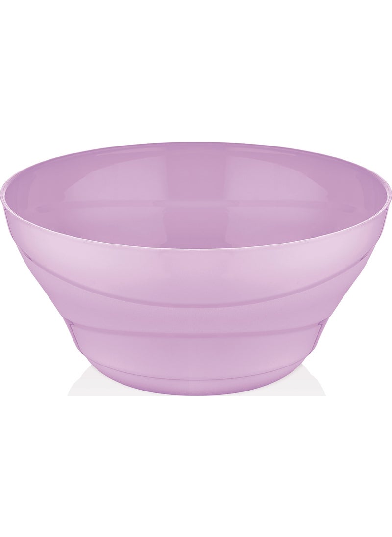 Bager - Carina Round Bowl 6 Pack - Image 1