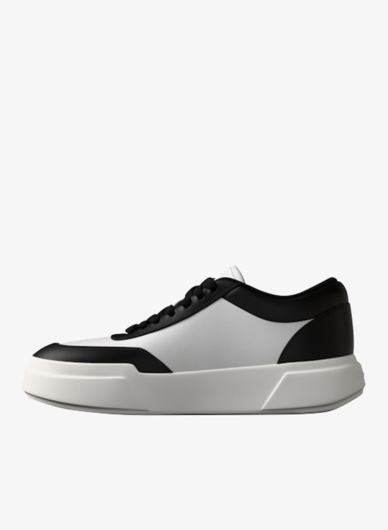 CALVIN KLEIN Chunky Cupsole Trainers - Image 2