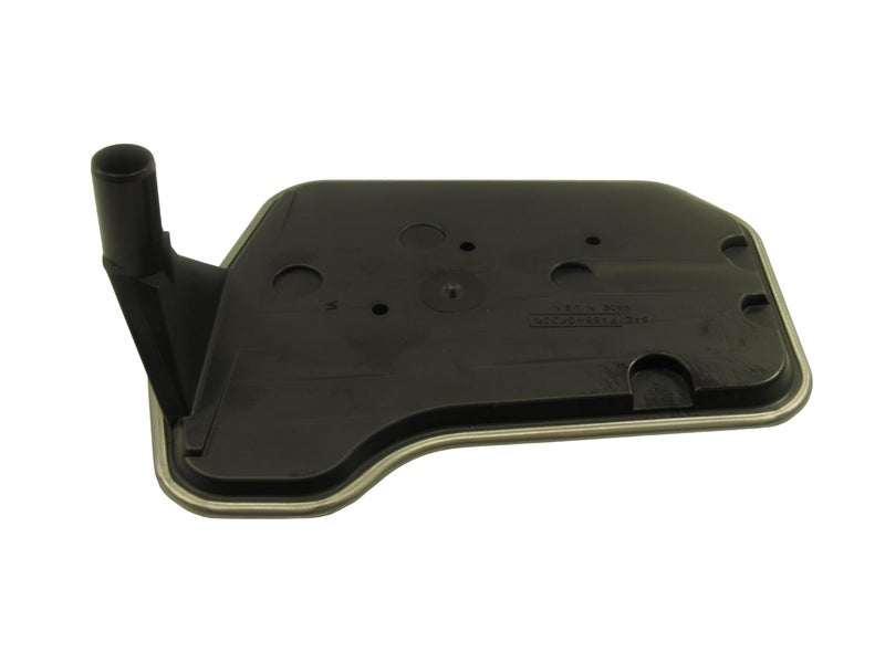 ACDelco Gold TF289 (25174487) Automatic Transmission Fluid Filter Kit - Image 3