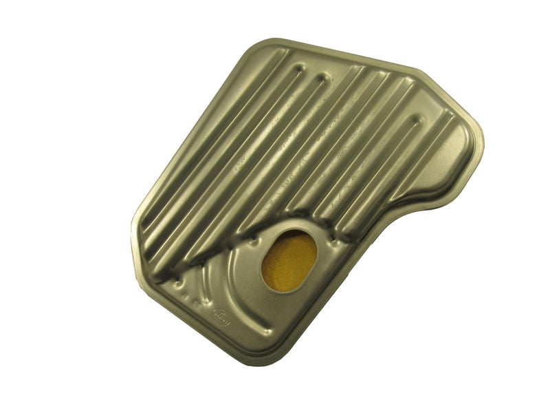 ACDelco Gold TF289 (25174487) Automatic Transmission Fluid Filter Kit - Image 2