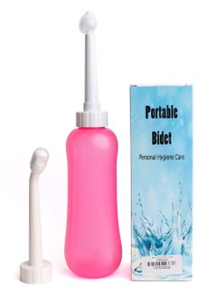 Portable Water  For Personal Use