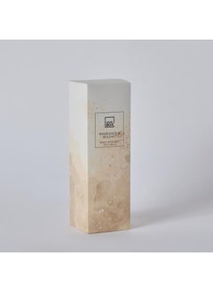 Wood Sage And Sea Salt Reed Diffuser 100 Ml - pzsku/Z071031CA25C206A871F8Z/45/_/1720281303/9de815cb-7397-454d-b293-871b505d46c4