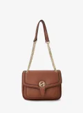 بابريكا BROWN