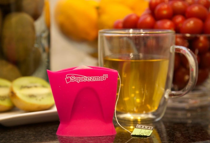 SqueezmoTea Squeeze Raspberry (2) - Image 2