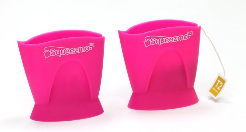 SqueezmoTea Squeeze Raspberry (2) - Image 1