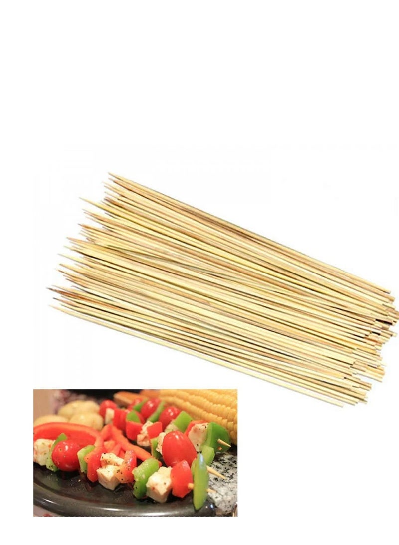 Cooking and cooking chopsticks  - Image 1