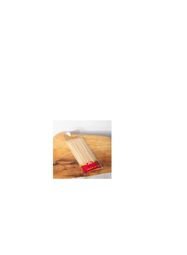 Cooking and cooking chopsticks  - Image 2