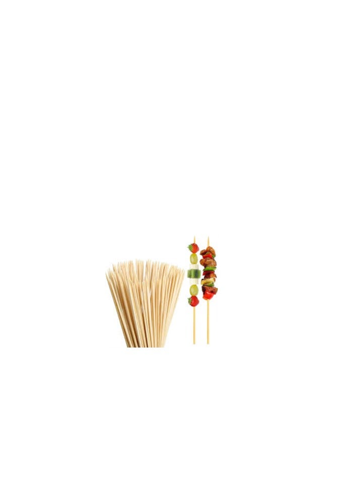 Cooking and cooking chopsticks  - Image 3