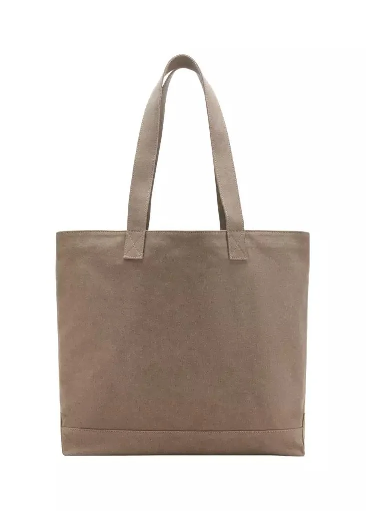 Bolso Tote TOTE