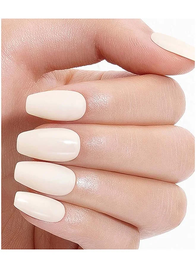 داشينج ديفا Magic Press Cream Cashmere