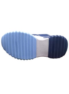 Generic Casual Half boot canvas Shoes  - Image 2