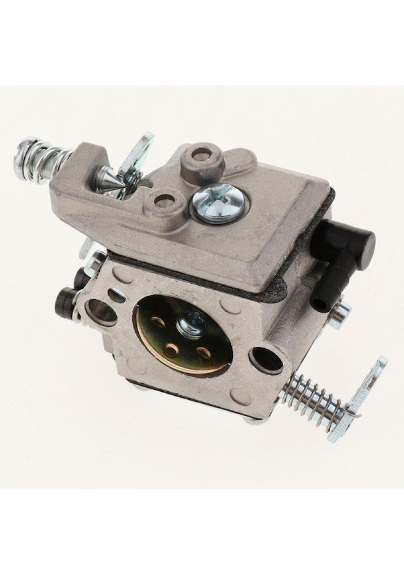 MS210 MS230 MS250 Carburetor, Air Filter, Fuel Line, Filter - Image 2