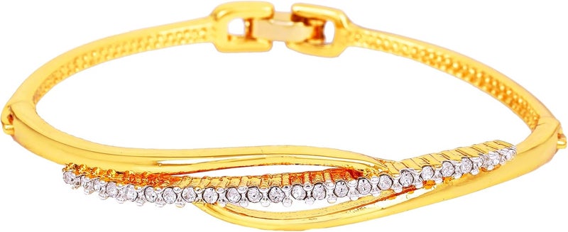 Estele Fancy Designer Bracelets for Women - Image 1