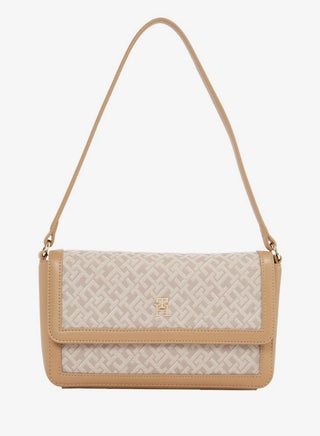 Top Handle Flap Over Crossbody - pzsku/Z0710CED35C217B240569Z/45/1760781488/404b408f-b6d4-44ca-98d6-4791b4c5ea9b