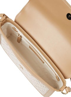 TOMMY HILFIGER Top Handle Flap Over Crossbody  - Image 4