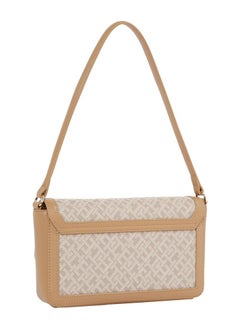 TOMMY HILFIGER Top Handle Flap Over Crossbody  - Image 2