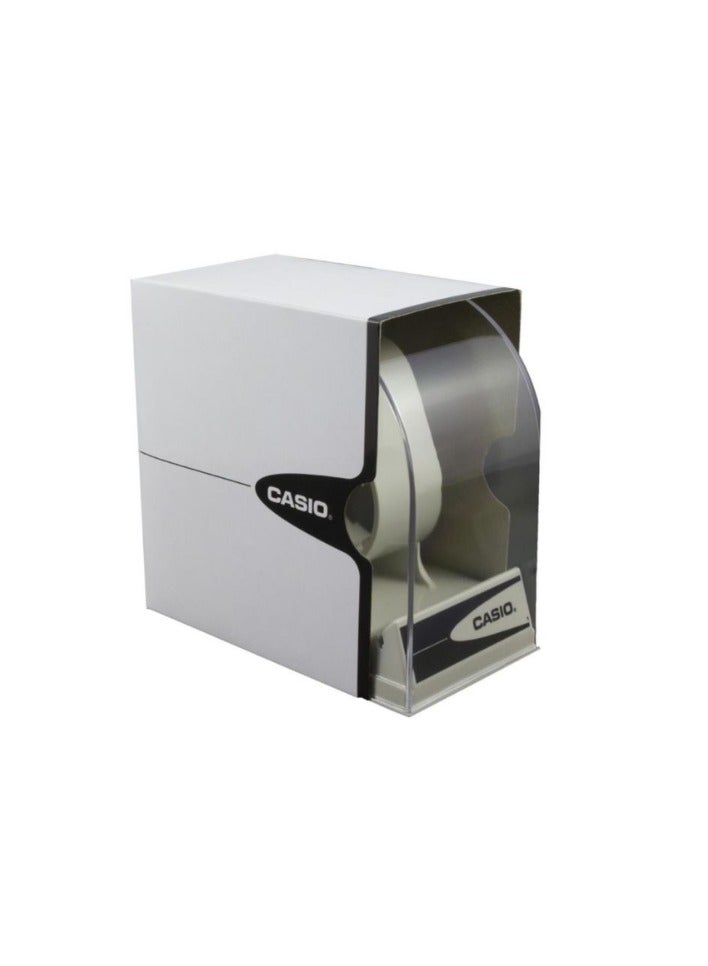 Casio Digital Men Watch AEQ-120W-7AVDF - Perfect Timing - Image 2