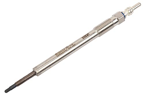 GM Parts 69G Glow Plug - Image 3