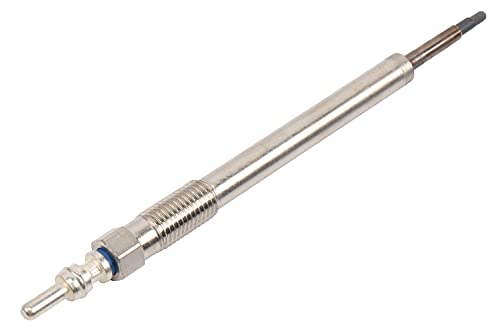 GM Parts 69G Glow Plug - Image 2