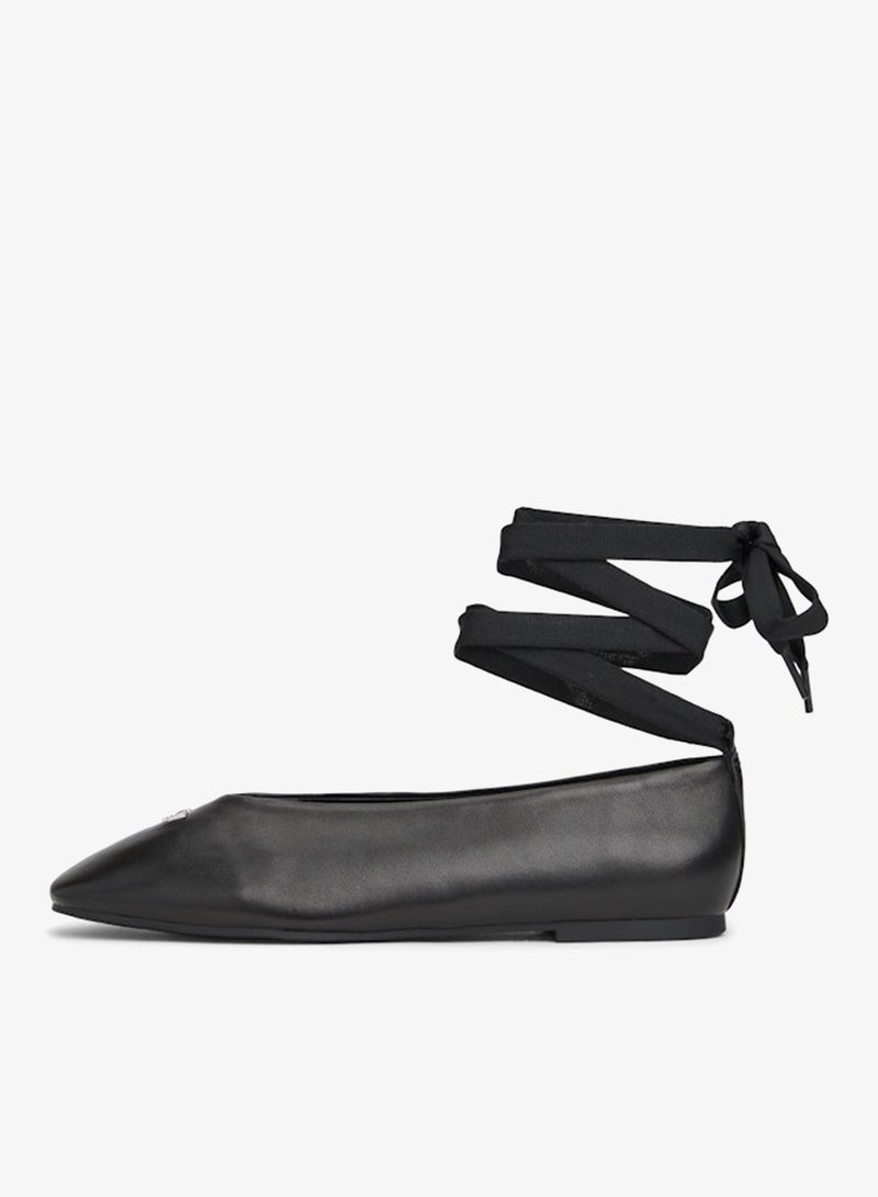 تومي جينز ويلس كاجوال باليرينا - Image 2