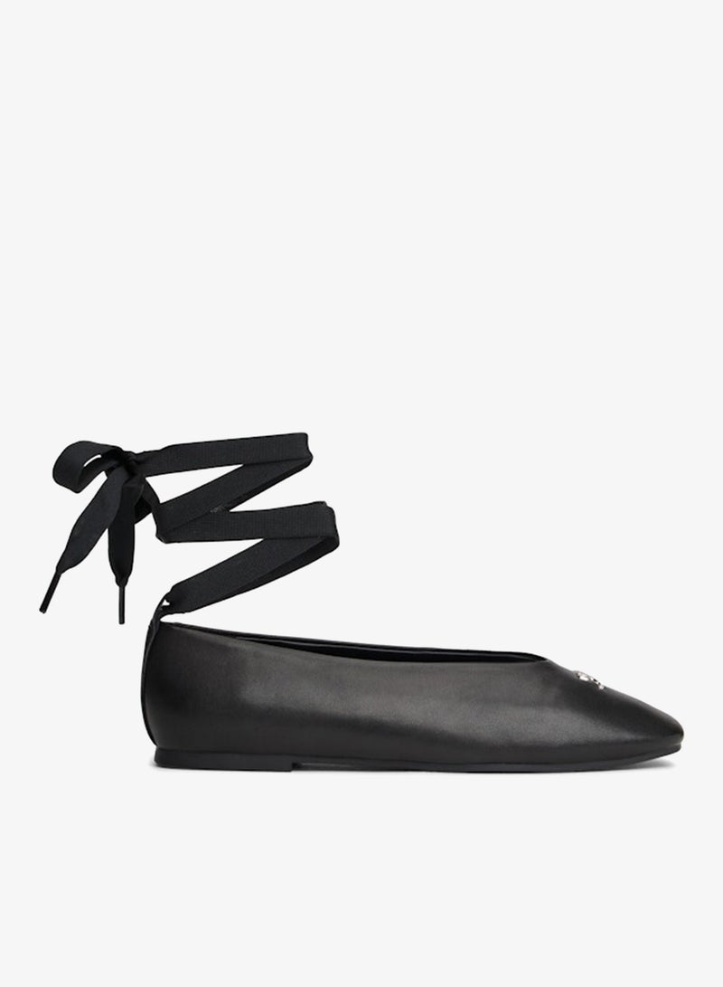 تومي جينز ويلس كاجوال باليرينا - Image 1