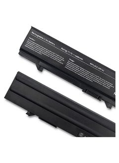 Replacement battery for dell, latitude E5500 E5400 E5410 E5510 RM649 RM656 RM661 RM668 PW640 PW649 PW65 MODEL BATTERY