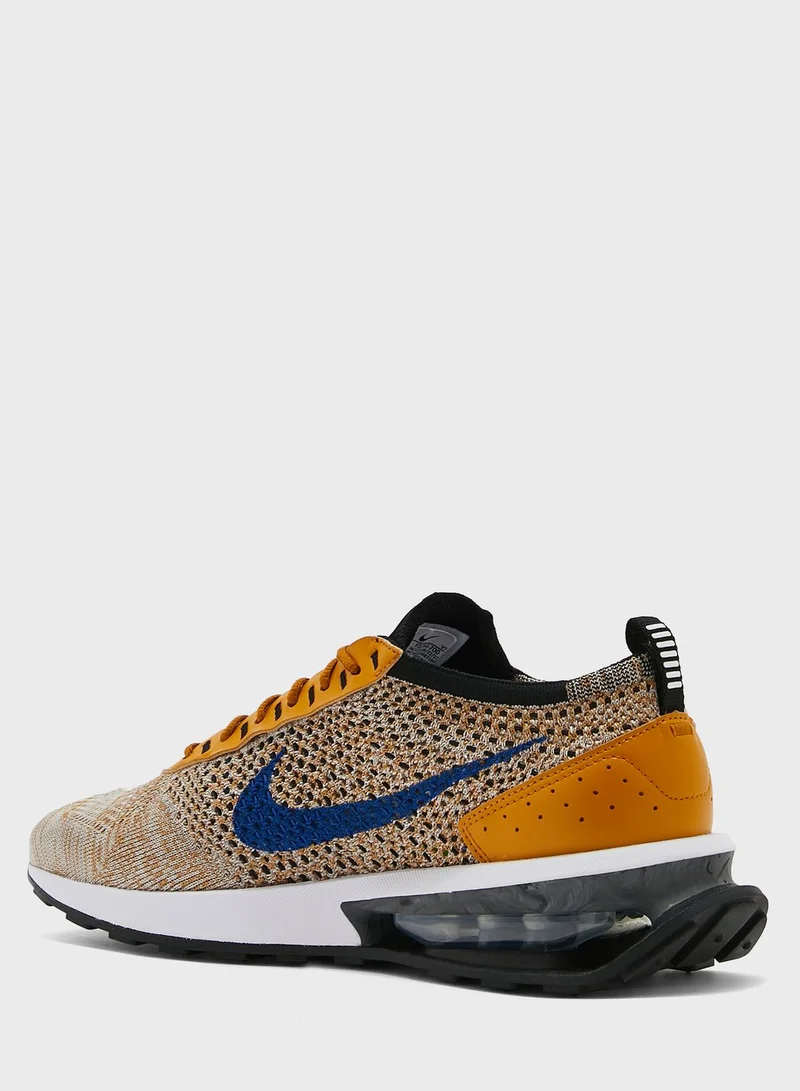 Nike Air Max Flyknit Racer