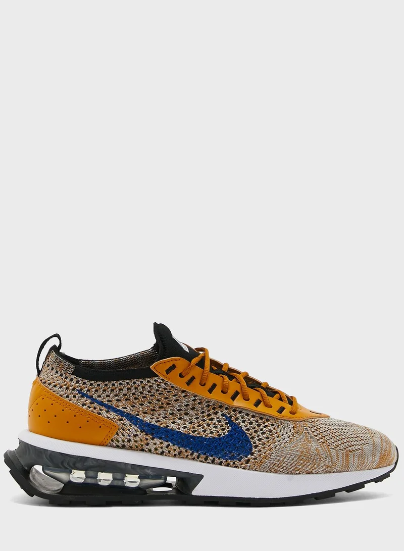 Nike Air Max Flyknit Racer