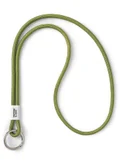 Pantone Greenery