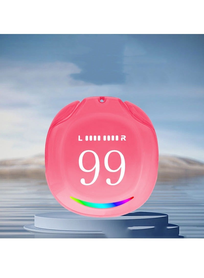 EBMINI Wireless Bluetooth Earphones - Image 1