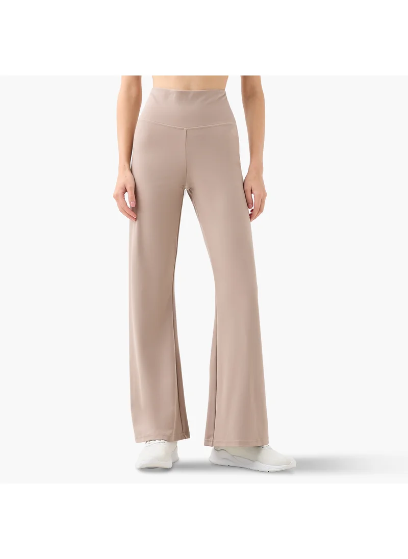 ادوت من سبلاش Leggings with Elasticated Waistband