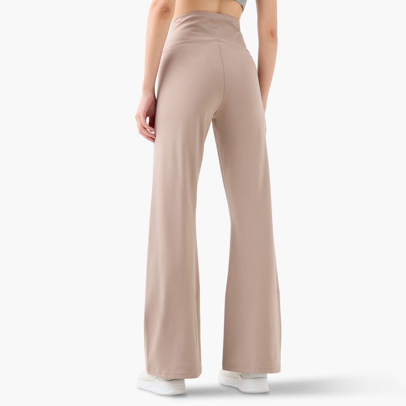 ADOT by Splash Leggings with Elasticated Waistband - Image 4