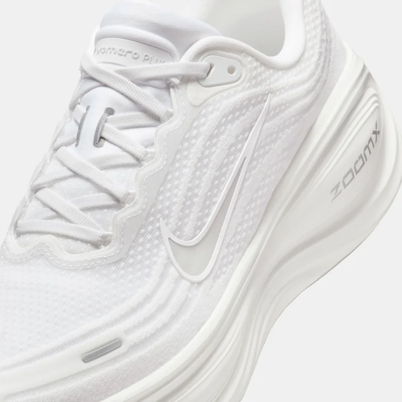 Nike Men's Vomero Plus Road Running Shoes