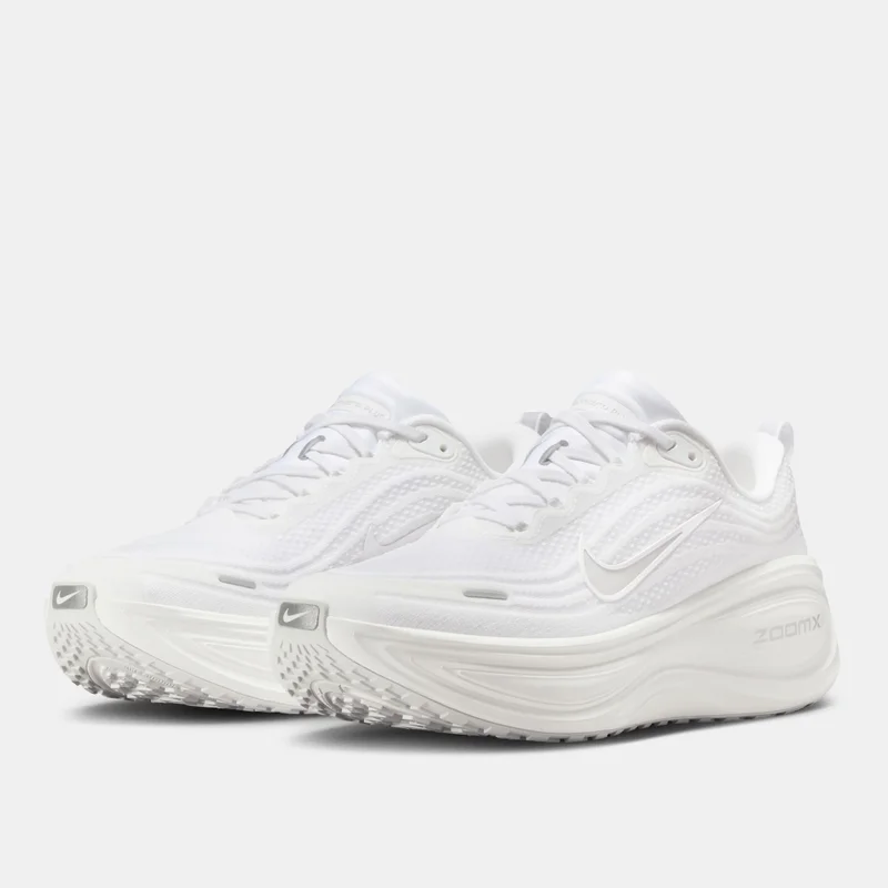 Nike Men's Vomero Plus Road Running Shoes