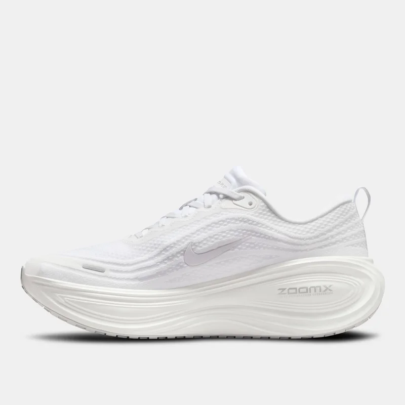 Nike Men's Vomero Plus Road Running Shoes