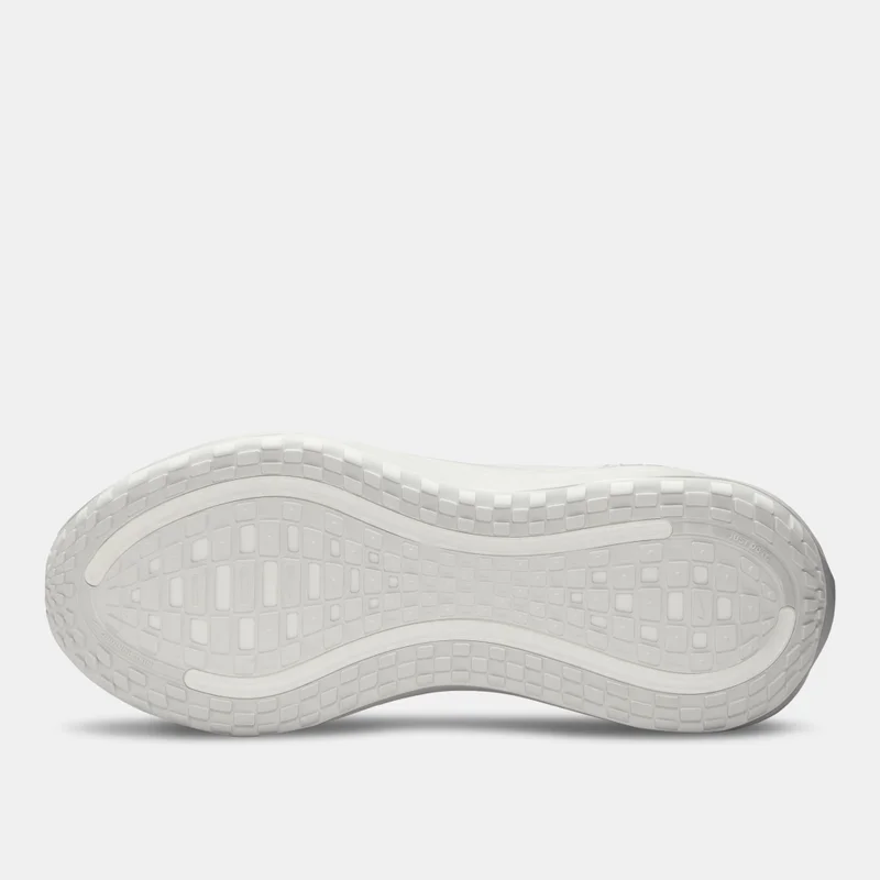 Nike Men's Vomero Plus Road Running Shoes