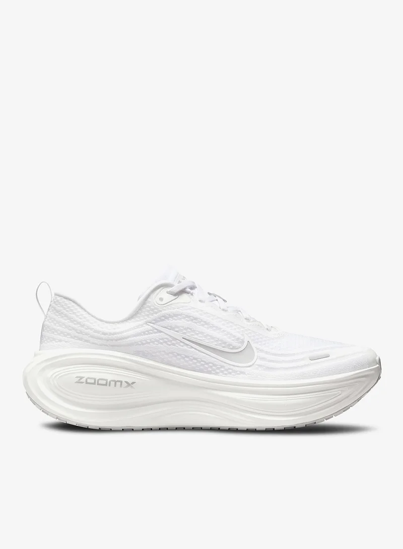 Men's Vomero Plus Road Running Shoes