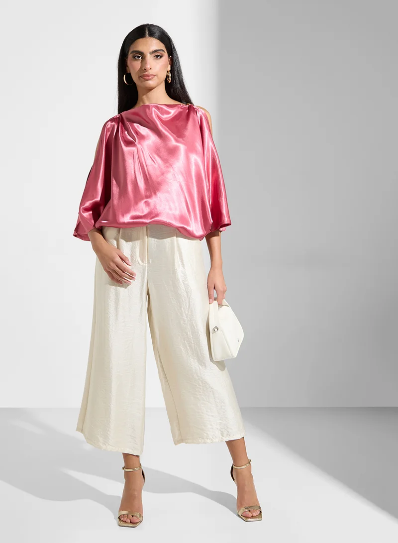 جولدن ابل Blouses