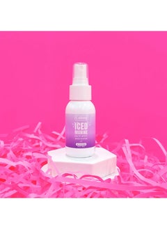Callista Iced Marine Face Mist  - Image 3