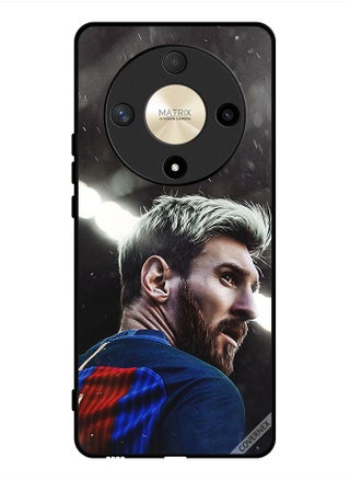 غطاء حماية لهاتف Honor X9b ميسي يبحث عن - pzsku/Z0711C06D890A65DED3A4Z/45/_/1707720967/ddd10d8b-5ff7-4b71-ac3d-93b43e493113