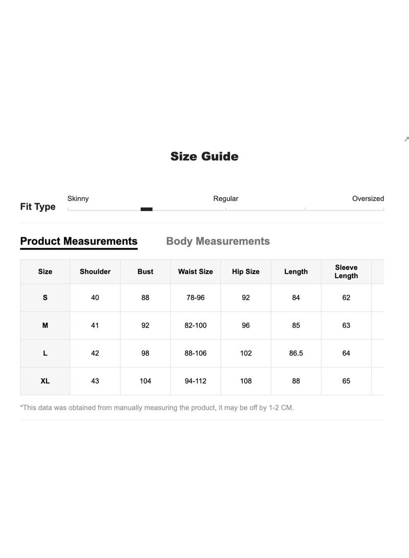 SHEINWomen's Knit Black Slimming Mini Dress, Elegant&Chic With Pearl Decor Deep V-Neck - Image 5