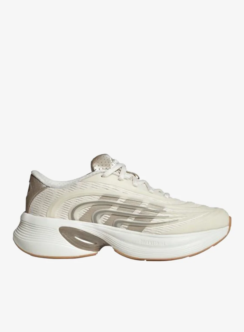 Adidas CLIMACOOL SPW SHOES